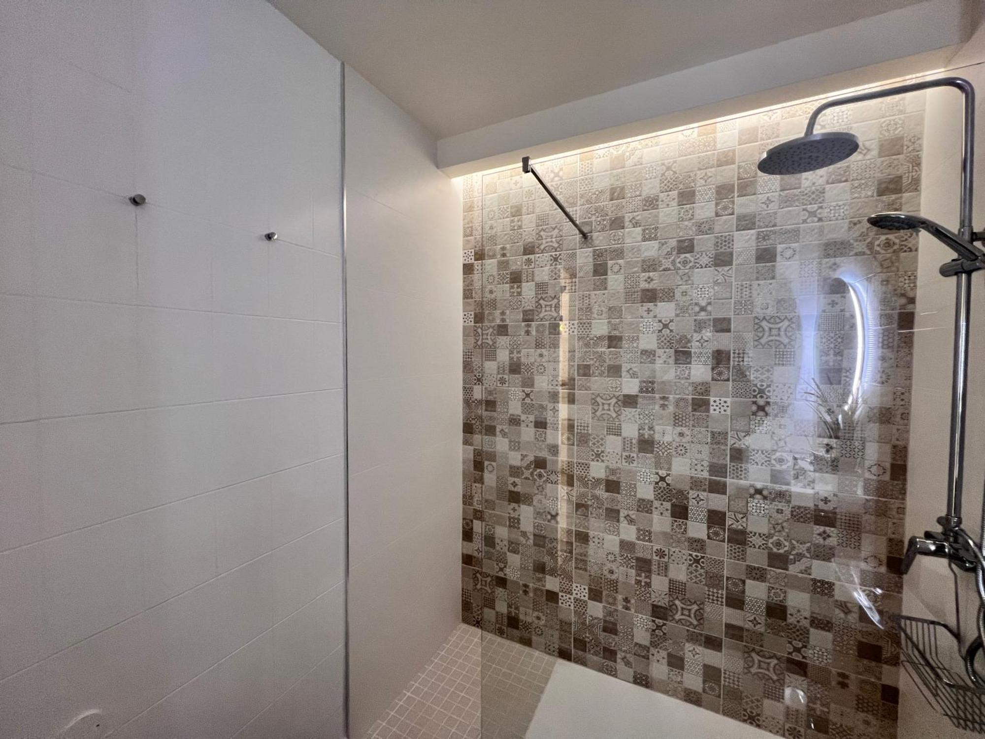 Seaview And Sunset Apartment Los Cristianos Los Cristianos  Εξωτερικό φωτογραφία